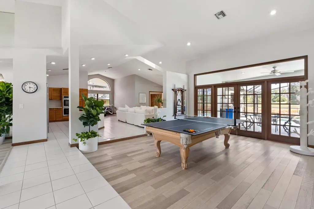 4227 Fox Trace Boynton Beach FL 33436