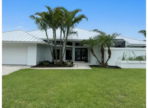 4227 Fox Trace Boynton Beach FL 33436