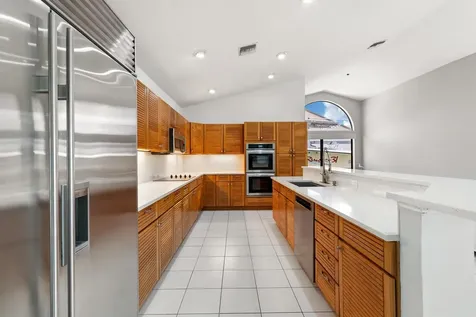 4227 Fox Trace Boynton Beach FL 33436