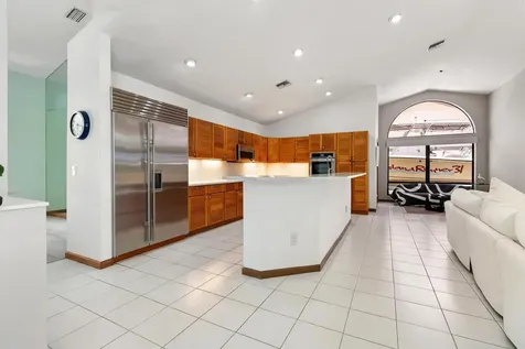 4227 Fox Trace Boynton Beach FL 33436
