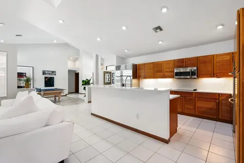 4227 Fox Trace Boynton Beach FL 33436