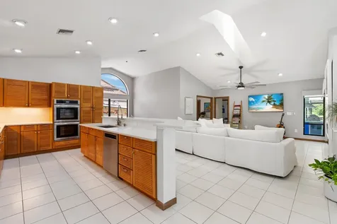 4227 Fox Trace Boynton Beach FL 33436