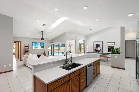 4227 Fox Trace Boynton Beach FL 33436