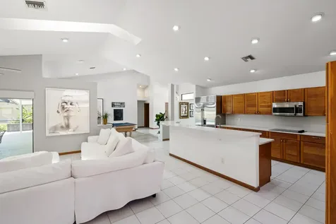 4227 Fox Trace Boynton Beach FL 33436