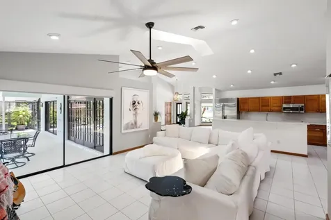 4227 Fox Trace Boynton Beach FL 33436
