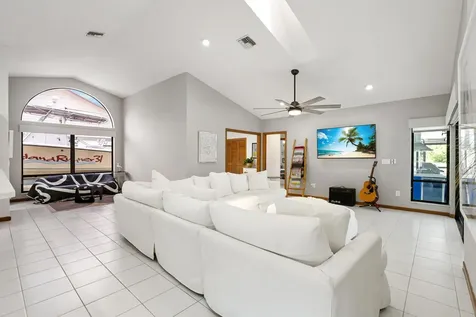 4227 Fox Trace Boynton Beach FL 33436