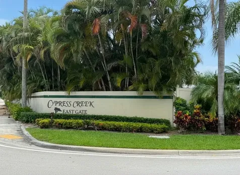 4227 Fox Trace Boynton Beach FL 33436