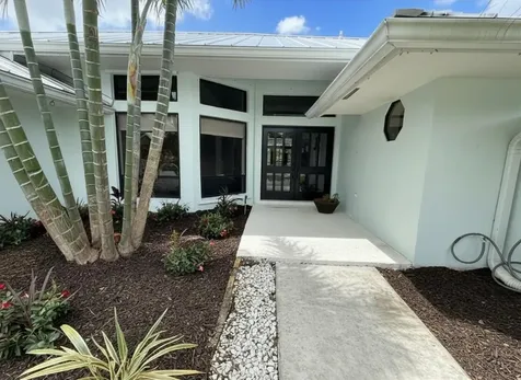 4227 Fox Trace Boynton Beach FL 33436