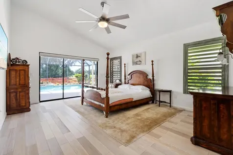 4227 Fox Trace Boynton Beach FL 33436
