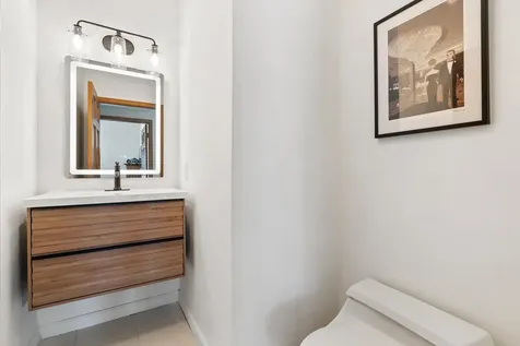 4227 Fox Trace Boynton Beach FL 33436