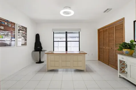 4227 Fox Trace Boynton Beach FL 33436