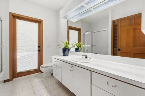 4227 Fox Trace Boynton Beach FL 33436