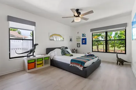 4227 Fox Trace Boynton Beach FL 33436