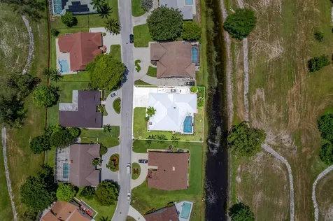 4227 Fox Trace Boynton Beach FL 33436