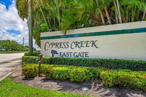 4227 Fox Trace Boynton Beach FL 33436