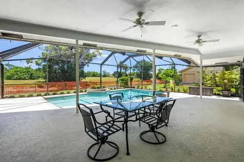 4227 Fox Trace Boynton Beach FL 33436