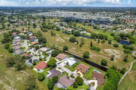 4227 Fox Trace Boynton Beach FL 33436