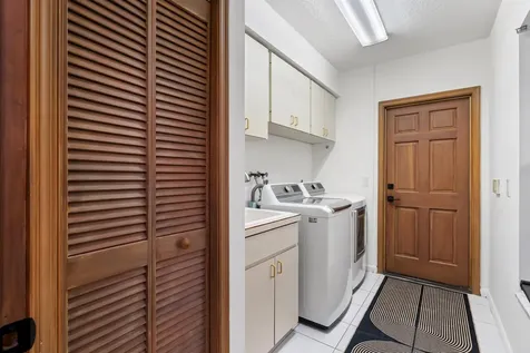4227 Fox Trace Boynton Beach FL 33436