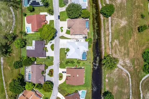 4227 Fox Trace Boynton Beach FL 33436