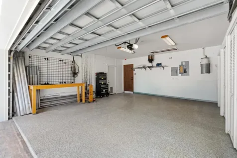 4227 Fox Trace Boynton Beach FL 33436
