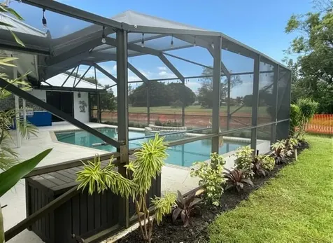4227 Fox Trace Boynton Beach FL 33436
