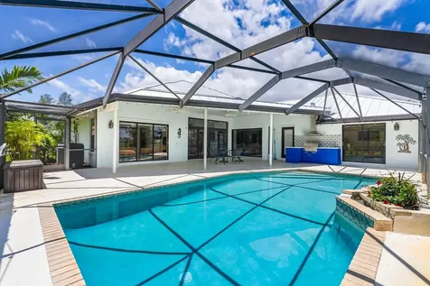 4227 Fox Trace Boynton Beach FL 33436