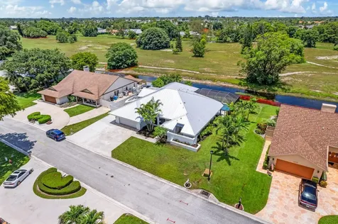4227 Fox Trace Boynton Beach FL 33436