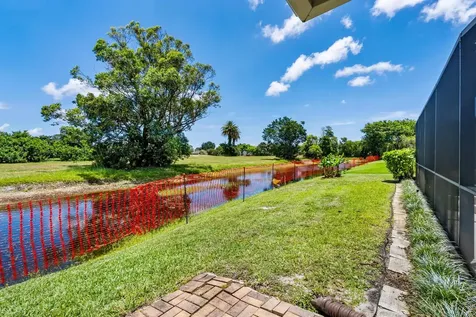4227 Fox Trace Boynton Beach FL 33436
