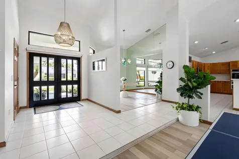 4227 Fox Trace Boynton Beach FL 33436