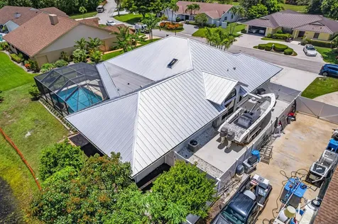4227 Fox Trace Boynton Beach FL 33436
