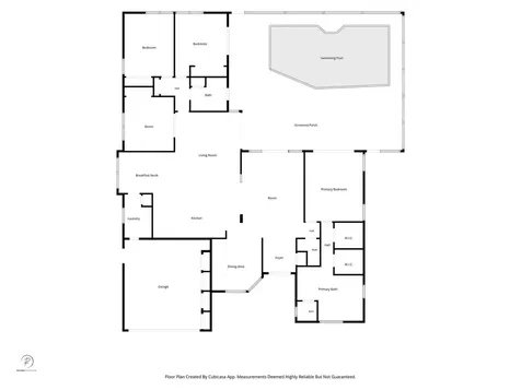 4227 Fox Trace Boynton Beach FL 33436