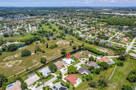 4227 Fox Trace Boynton Beach FL 33436