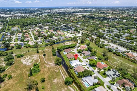 4227 Fox Trace Boynton Beach FL 33436