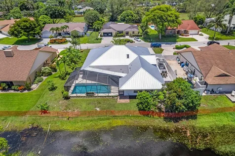 4227 Fox Trace Boynton Beach FL 33436