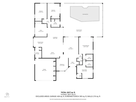 4227 Fox Trace Boynton Beach FL 33436