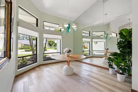 4227 Fox Trace Boynton Beach FL 33436