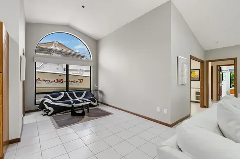 4227 Fox Trace Boynton Beach FL 33436
