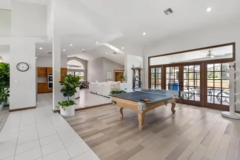4227 Fox Trace Boynton Beach FL 33436