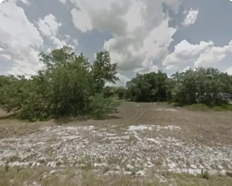 160 N Coral Street Clewiston FL 33440