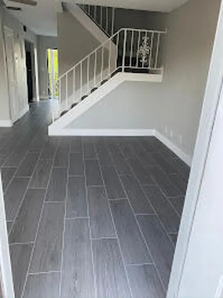 3901 36th Court West Palm Beach FL 33407