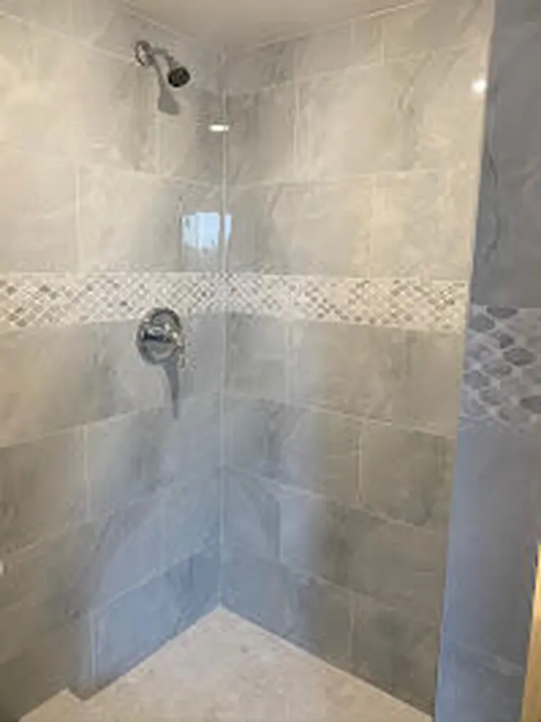 3901 36th Court West Palm Beach FL 33407