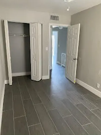 3901 36th Court West Palm Beach FL 33407