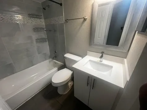 3901 36th Court West Palm Beach FL 33407