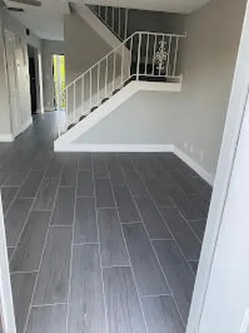 3901 36th Court West Palm Beach FL 33407