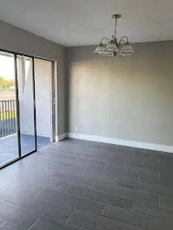 3901 36th Court West Palm Beach FL 33407