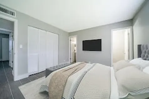 3901 36th Court West Palm Beach FL 33407