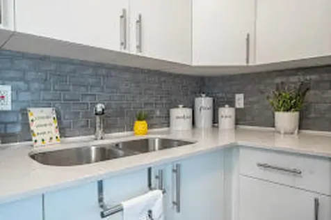3901 36th Court West Palm Beach FL 33407