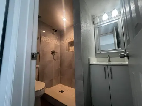 3901 36th Court West Palm Beach FL 33407