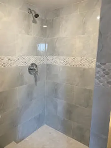 3901 36th Court West Palm Beach FL 33407