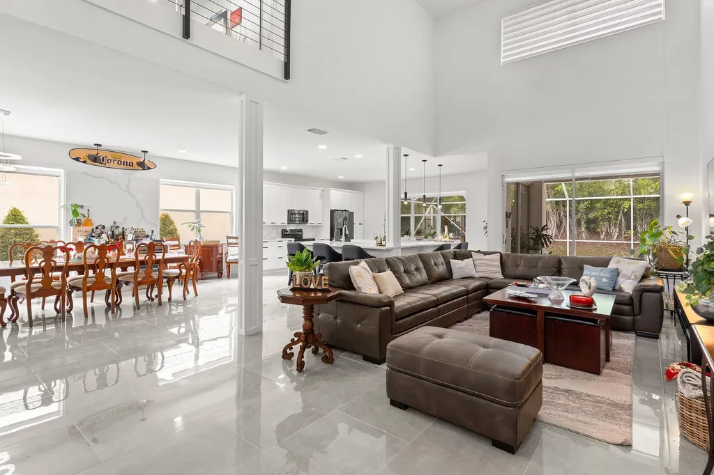11391 Sea Grass Circle Boca Raton FL 33498